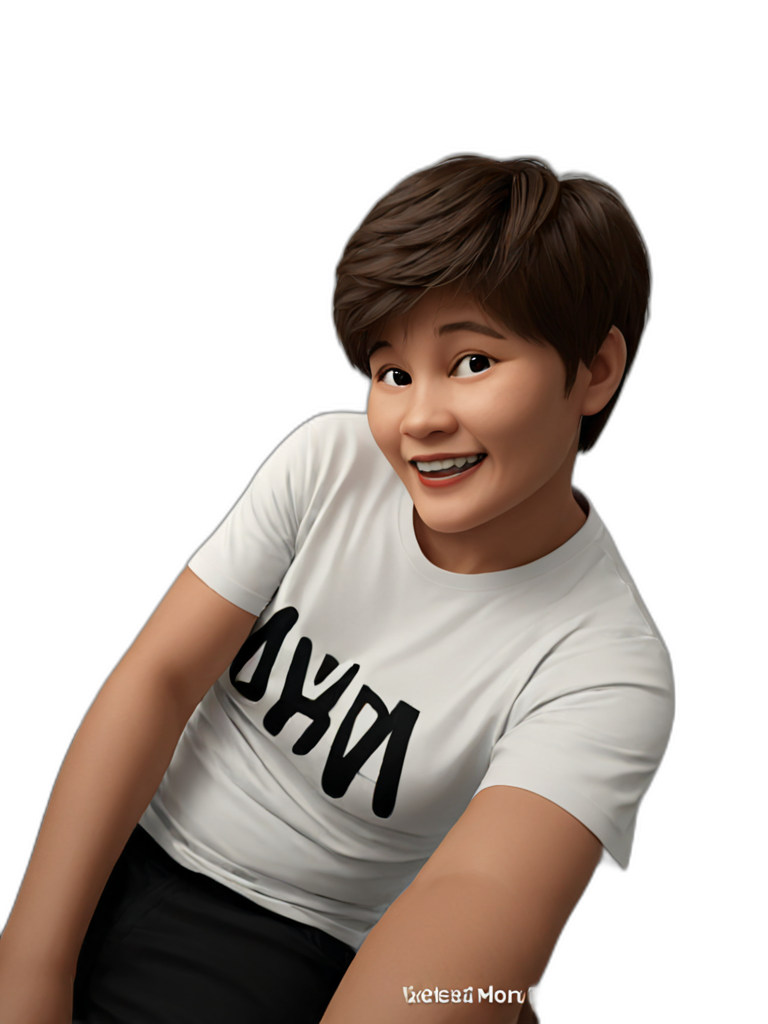Face to Emoji