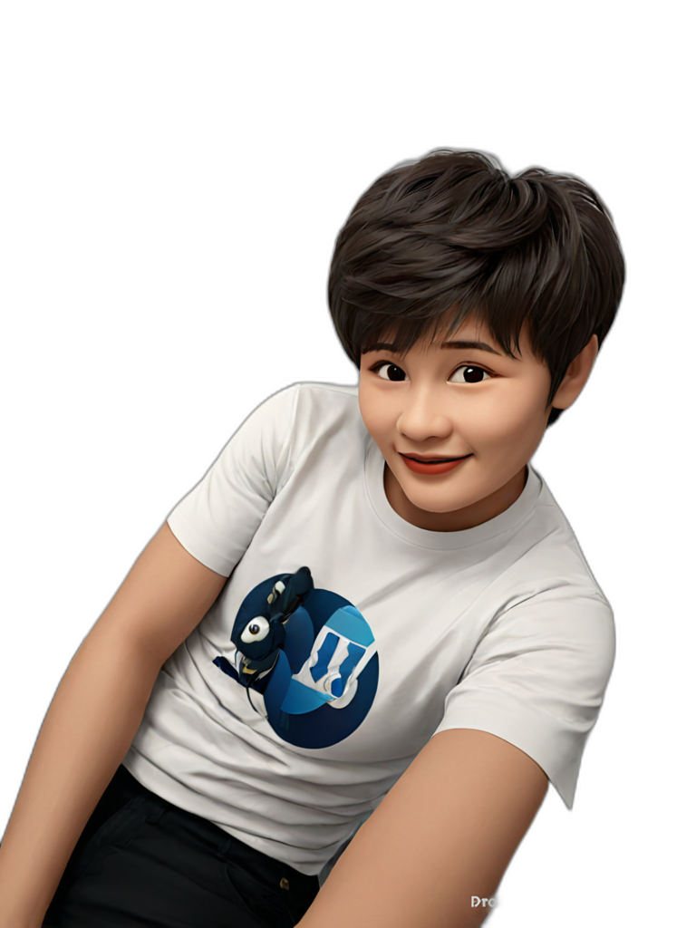 Face to Emoji