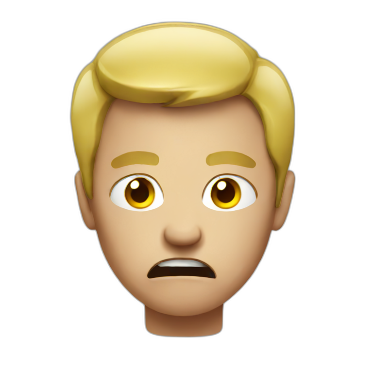 Emoji